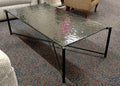 Atlantic - Coffee Table