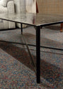Atlantic - Coffee Table