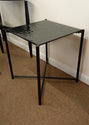 Atlantic - Lamp Table