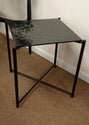 Atlantic - Lamp Table