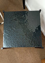 Atlantic - Lamp Table
