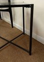 Atlantic - Lamp Table