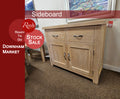 Avebury - Sideboard