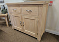 Avebury - Sideboard