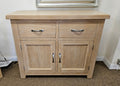 Avebury - Sideboard
