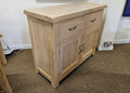 Avebury - Sideboard