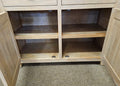 Avebury - Sideboard