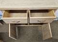Avebury - Sideboard