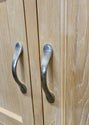 Avebury - Sideboard