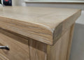 Avebury - Sideboard