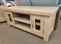 Avebury - TV Unit