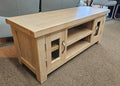 Avebury - TV Unit