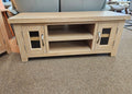Avebury - TV Unit