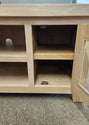 Avebury - TV Unit
