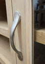 Avebury - TV Unit
