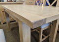 Avebury - Table & 4 Chairs