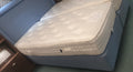 Adam Henson - Harrison Spinks - Super King Size Bibury Divan Bed