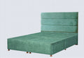 Tempur - Buckingham Divan Base