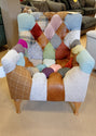 Bamford - Accent Chair