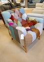 Bamford - Accent Chair