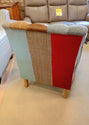 Bamford - Accent Chair