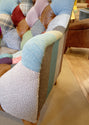 Bamford - Accent Chair