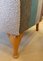 Bamford - Accent Chair