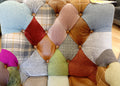 Bamford - Accent Chair