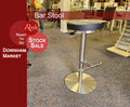 Biarritz - Bar Stool