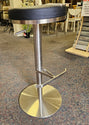 Biarritz - Bar Stool