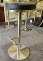 Biarritz - Bar Stool