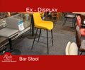 Sigma - Bar Stool