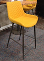 Sigma - Bar Stool