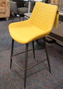 Sigma - Bar Stool