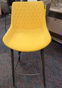 Sigma - Bar Stool