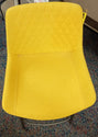 Sigma - Bar Stool