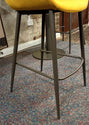 Sigma - Bar Stool