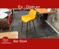 Sigma - Bar Stool