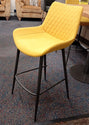 Sigma - Bar Stool