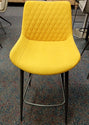 Sigma - Bar Stool
