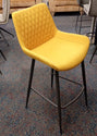 Sigma - Bar Stool