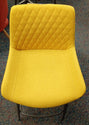 Sigma - Bar Stool