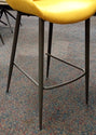 Sigma - Bar Stool