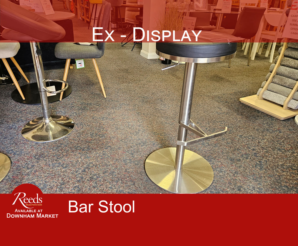 Biarritz - Bar Stool