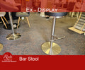 Biarritz - Bar Stool