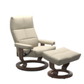 Stressless - David Classic Chair