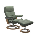 Stressless - David Signature Chair