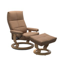 Stressless - David Classic Chair