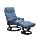 Stressless - David Classic Chair