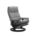 Stressless - David Classic Chair with Powered Leg and Back